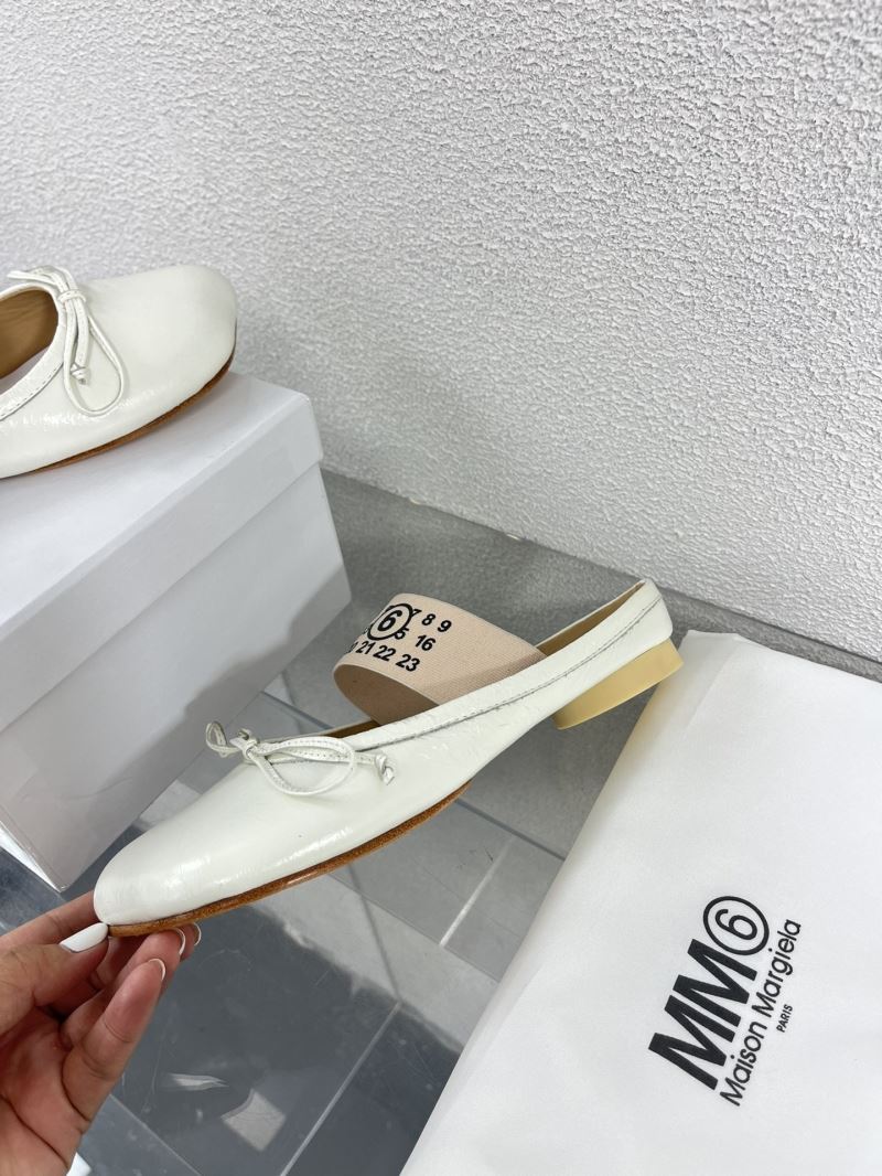 Maison Margiela Sandals